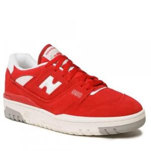 Buty do chodzenia męskie New Balance 550