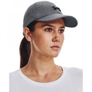 Czapka damska Under Armour Women's UA Blitzing Adj