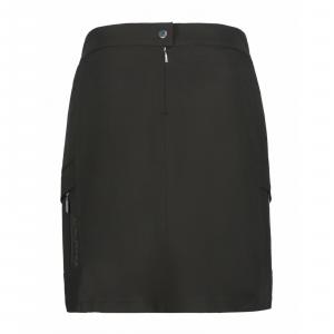 Skort damski Luhta Andiala