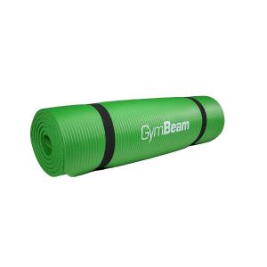 Mata do jogi GymBeam Dwustronna