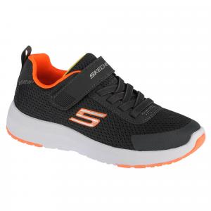 Buty sportowe Sneakersy chłopięce, Dynamic Tread