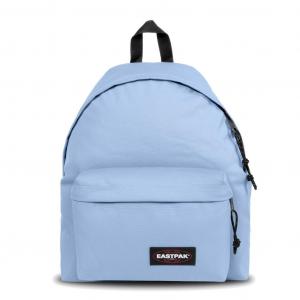 Eastpak Model Padded Pakr Kolor Niebieski