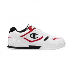 Buty męskie Champion 3 Point Tech Low