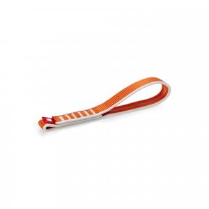 Taśma do ekspresów Ocun Quickdraw PA 20 mm Tubular 20 cm
