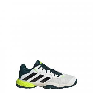 Buty Barricade Tennis Kids