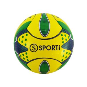 Piłka plażowa sportowa