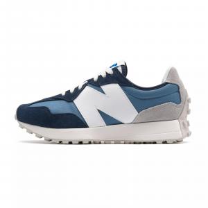 Buty do chodzenia męskie New Balance Nb 327