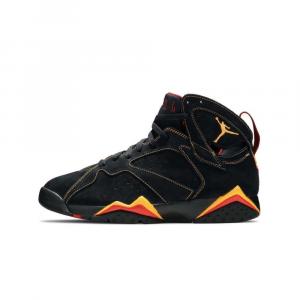 Buty do chodzenia dla dorosłych Air Jordan 7 Retro Citrus