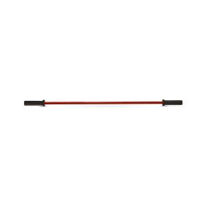 Gryf Olimpijski THORN FIT R.E.D.
