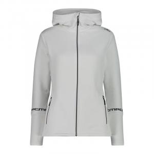 Bluza damska turystyczna CMP