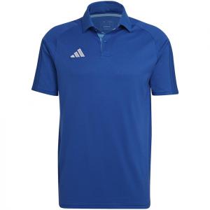 Koszulka do piłki nożnej męska adidas Tiro 23 Competition Polo