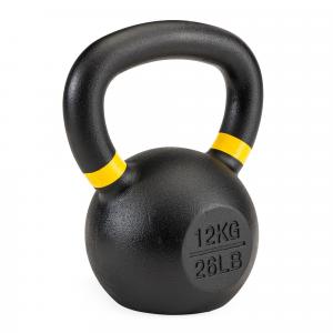 Kettlebell 12 kg Pure2Improve P2I810100