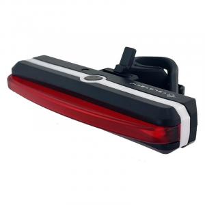 Tylne światło Velotech Pro Bar