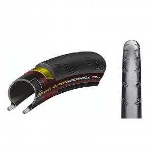 Opona sztywna Continental Gator Hardshell