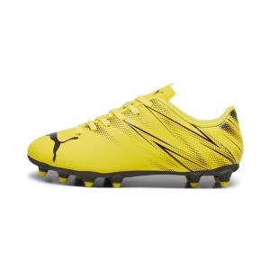 Dziecięce buty piłkarskie Puma Attacanto FG/AG