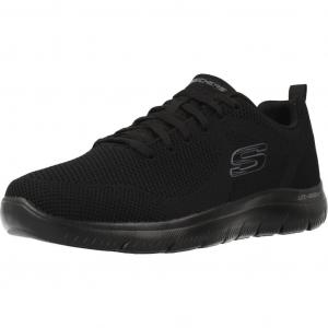 Buty do chodzenia męskie Skechers Brisbane