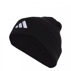 Czapka New Logo Beanie Cuff