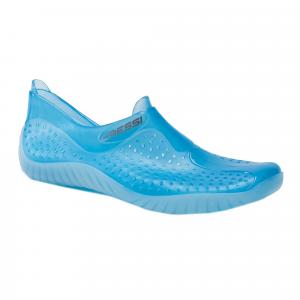 Buty do wody Cressi