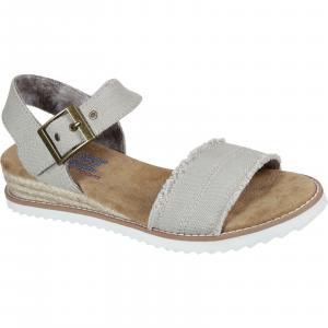 Buty do chodzenia damskie Skechers Desert Kiss Adobe Princess