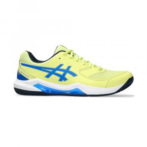 Buty do padla Asics Gel-Dedicate 8