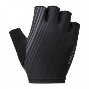 Rękawiczki rowerowowe męskie Shimano Escape Glove szosowe