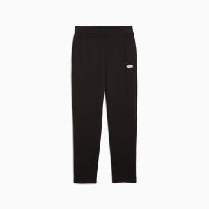 Puma Spodnie Ess Logo Tr Op 68678701