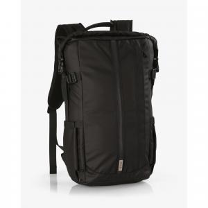 Plecak miejski Kilpi NITRON 15-U