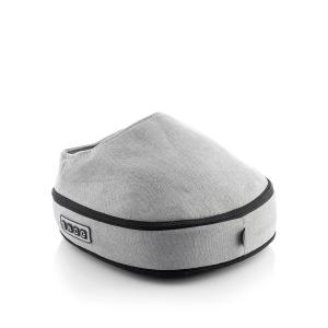 Urządzenie do Masażu Shiatsu 2 w 1 z Funkcją Grzewczą InnovaGoods Futsa