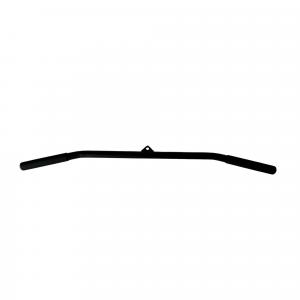 Stalowy drążek do podciągania BL1LB 107 cm