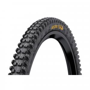 Opona miękka Continental Argotal Enduro SS TLR