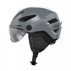 Kask Rowerowy Pedelec 2.0 Ace