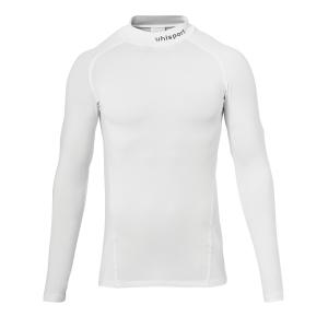 Dżersej kompresyjny Uhlsport Distinction Pro Baselayer