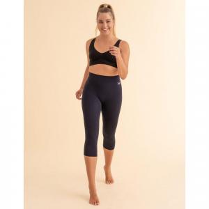 Legginsy Capri Tecnología FIR Noah