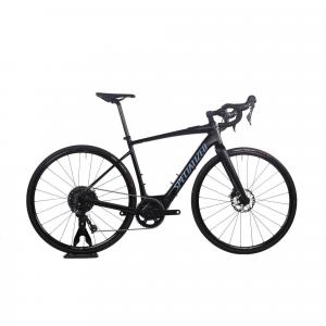 Second Life - Rower elektryczny - Specialized Creo - Stan Bardzo dobry