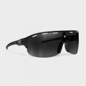 Okulary rowerowe K3 Finisher SIROKO unisex