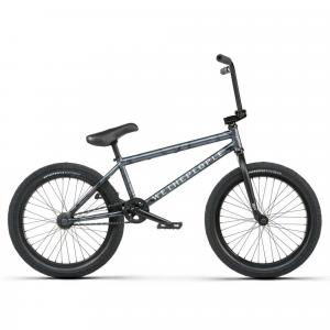 Rower BMX WTP WeThePeople Justice 20\