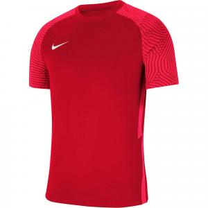 Koszulka treningowa męska Nike Dri-FIT Stirke II Jersey