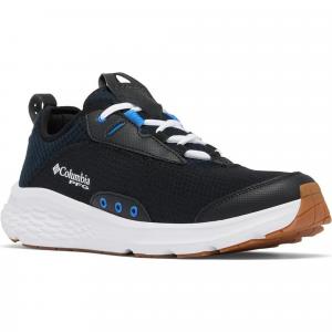 Buty Sneakersy Męskie Columbia Castback PFG