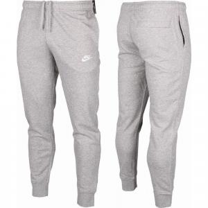 Spodnie męskie Nike NSW Club Jogger FT