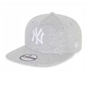 Czapka z daszkiem New Era 9FIFTY New York Yankees Jersey 60245405 M - L