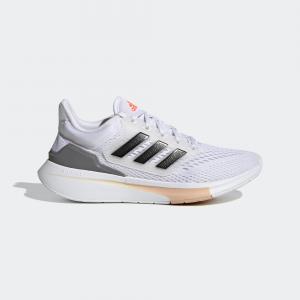 Buty do chodzenia damskie Adidas EQ21 Run
