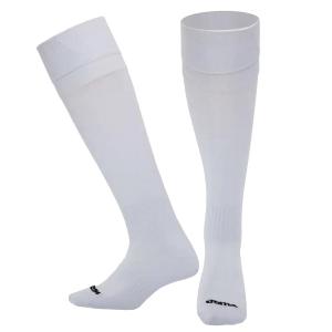 Skarpety piłkarskie Classic III Football Socks 400194