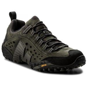 Buty trekkingowe Merrell INTERCEPT Castle Rock