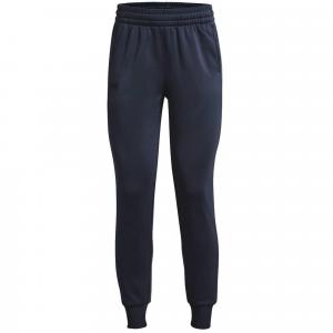 Spodnie dresowe dla kobiet Under Armour ARMOUR FLEECE JOGGER