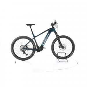 2nd Life - Trek Powerfly 7 E-Bike 2021 - Jak nowy