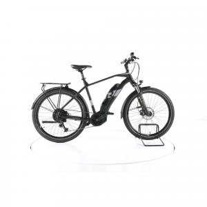 Second Life - R Raymon TourRay E 3.0 Trekking E-Bike 2022 - Stan dobry