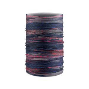 Bandana BUFF ORIGINAL ECOSTRETCH TUNX NIGHT