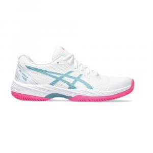 Damskie buty do padla Asics Gel-Game 9