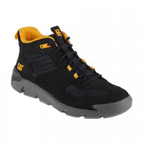 Buty trekkingowe męskie, Caterpillar Crail Sport Mid