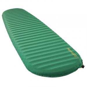 Mata samopompująca Thermarest Trail Pro Winglock R